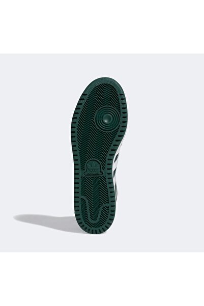 adidas TOP TEN ERKEK AYAKKABI FZ6020