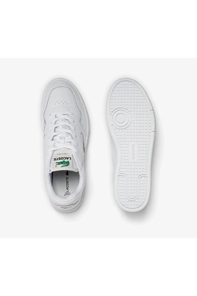 Lacoste ΑΝΔΡΙΚΑ ΠΑΠΟΥΤΣΙΑ 7-46SMA004521G
