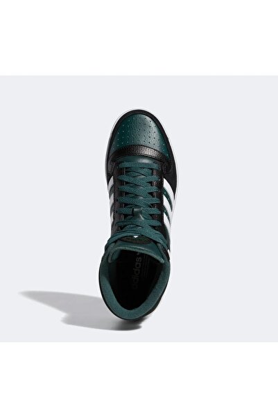 adidas TOP TEN ERKEK AYAKKABI FZ6020