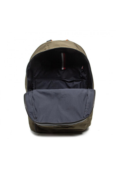 Tommy Hilfiger Tommy Hilfiger Men's Backpack Am0am08452-0h7