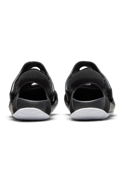 Nike SUNRAY PROTECT 3 ÇOCUK SANDALET DH9465-001