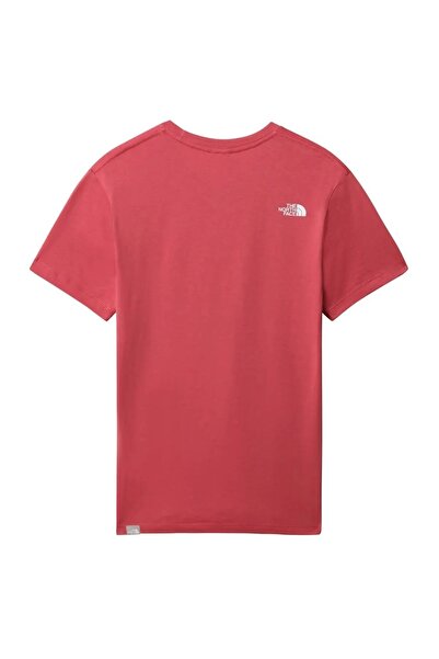 THE NORTH FACE Women's T-Shirt Nf0A4M8Q3961