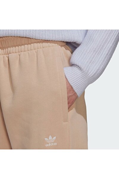 adidas Adıdas Adıcolor Essentıal Kadın Eşofman Altı Hj7865