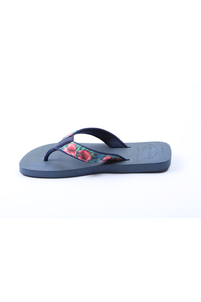Havaianas Ανδρικές Παντόφλες Havaıanas4144524-0089