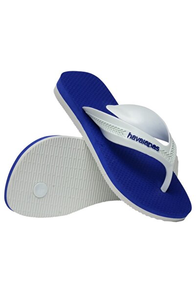 Havaianas Havaıanas Children's Slippers4130090-5048