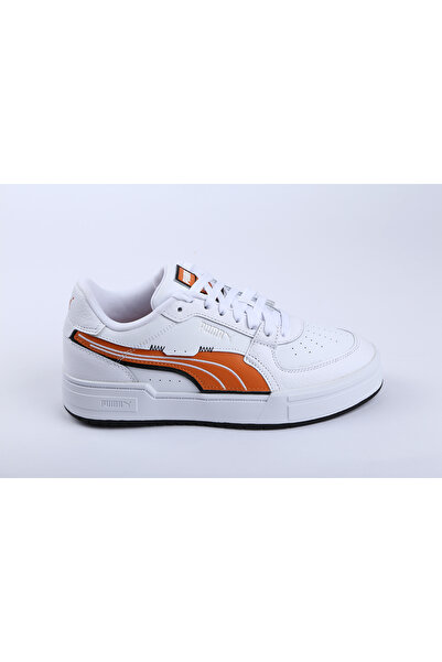 Puma ΑΝΔΡΙΚΑ ΠΑΠΟΥΤΣΙΑ CA PRO 390795-01