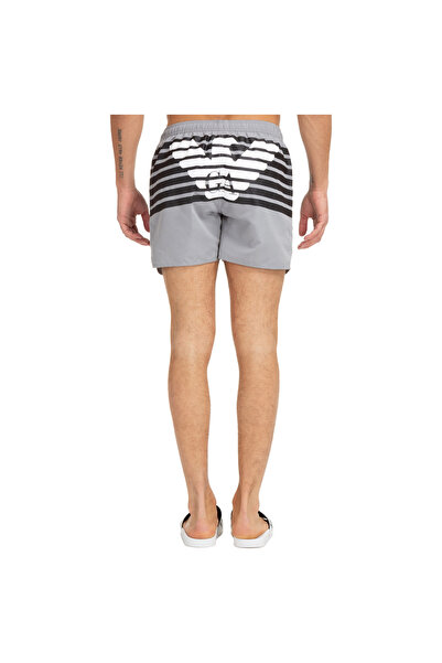 Emporio Armani Men's Swimsuit 902000-2R763-24842