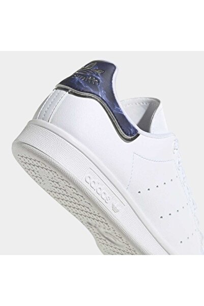 adidas STAN SMITH KADIN AYAKKABI GY9395