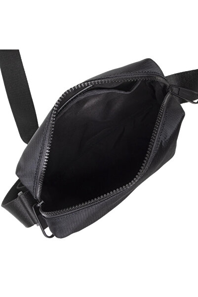 Calvin Klein ERKEK OMUZ ÇANTASI K50K509545-BAX