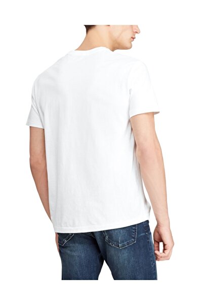 Polo Ralph Lauren ΑΝΔΡΙΚΟ ΜΠΟΥΜΕΛΟ 710750444002