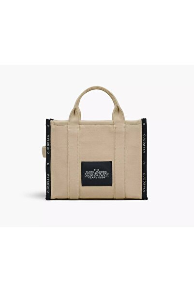 Marc by Marc Jacobs Women's Shoulder Bag - m 0017027 -263 Model