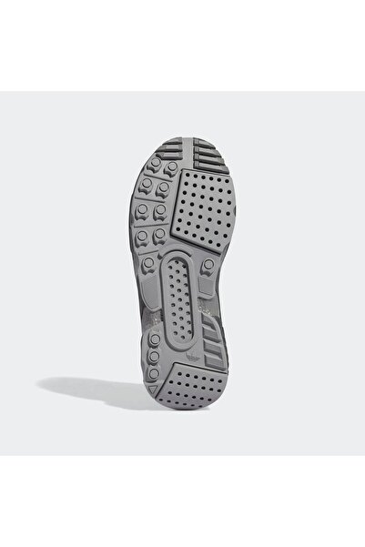 adidas ΑΝΔΡΙΚΑ ΠΑΠΟΥΤΣΙΑ ZX 22 BOOST GY6696