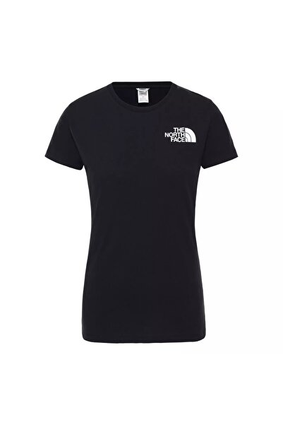 THE NORTH FACE ΓΥΝΑΙΚΕΙΟ ΜΠΟΥΜΕΛΟ NF0A4M8QJK31