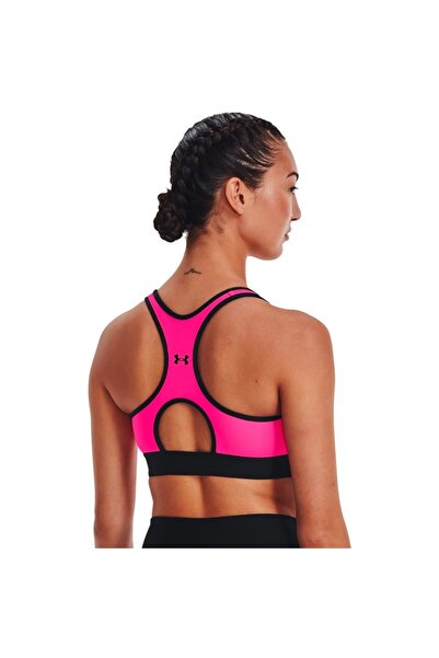 Under Armour Women's Sports T-Shirt 1307196-695