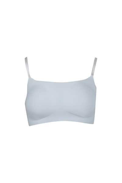 Calvin Klein Women's Bra Qf4763-063