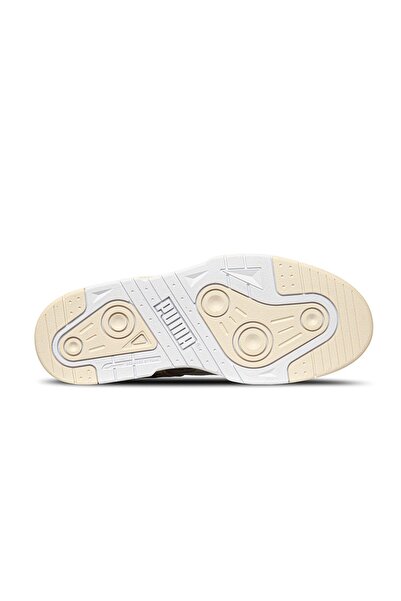 Puma SLIPSTREAM ERKEK AYAKKABI 388635-03