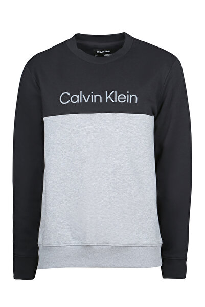 Calvin Klein ERKEK SWEATSHIRT 40CM288-001