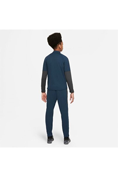 Nike Nıke Drı-fıt Cr7 Erkek Çocuk Eşofman Takımı Da5596-454