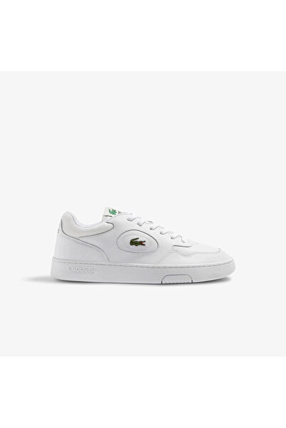 Lacoste ΑΝΔΡΙΚΑ ΠΑΠΟΥΤΣΙΑ 7-46SMA004521G
