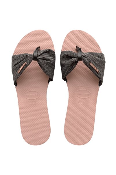 Havaianas Havaıanas Women's Slippers4145627-0076