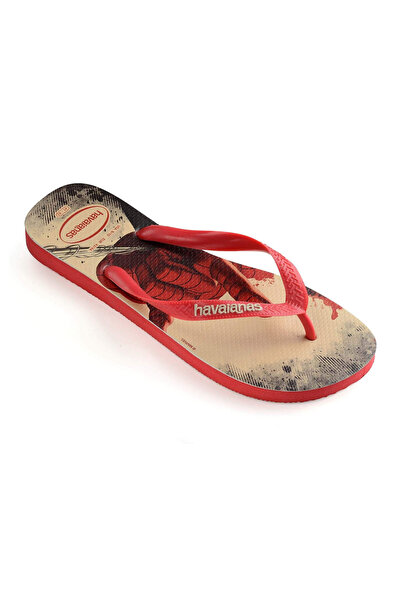 Havaianas Παντόφλες Unisex Havaıanas4139511-2090