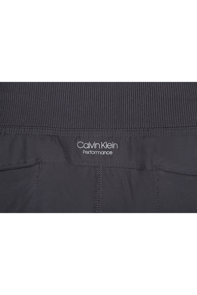 Calvin Klein KADIN CAPRİ PF7P0777-CHA