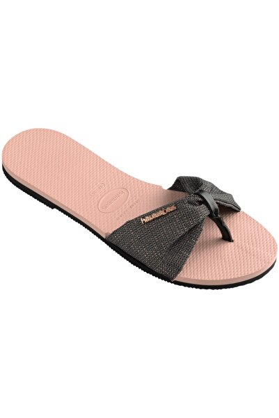 Havaianas Havaıanas Women's Slippers4145627-0076