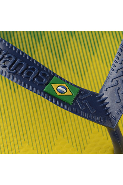 Havaianas Havaıanas Women's Slippers4145745-9588