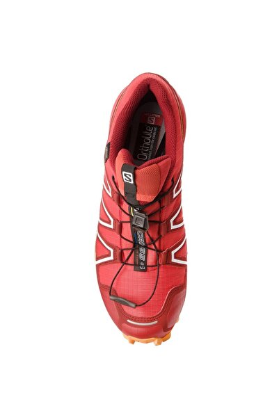 Salomon SPEEDCROSS 4 GTX ΑΝΔΡΙΚΑ ΠΑΠΟΥΤΣΙΑ 400932