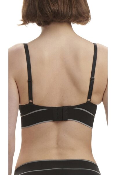 adidas Adidas Women's Sports Undershirt 4a7h61