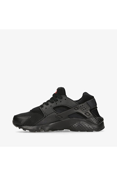 Nike Nıke Huarache Run Kadın Ayakkabı D06491-001