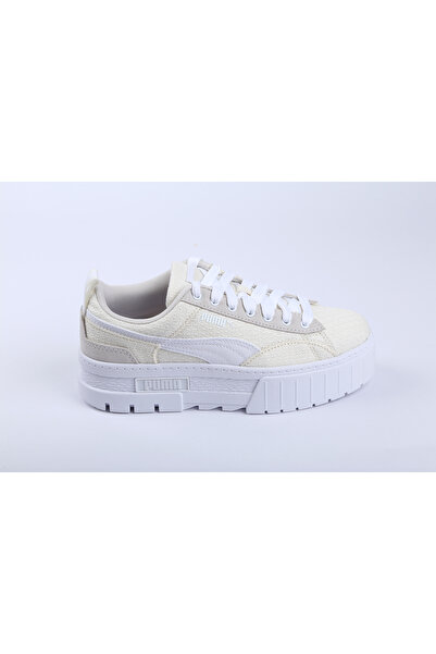 Puma MAYZE PATCHWORK KADIN AYAKKABI 383687-01