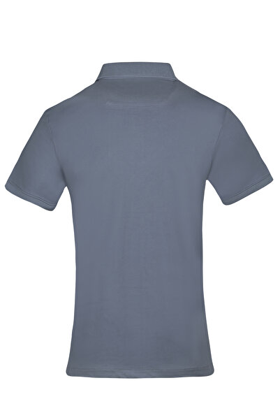 Calvin Klein Men's T-shirt 40hm281-031