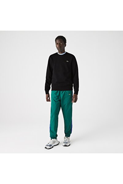 Lacoste Φούτερ ΑΝΔΡΙΚΟ SH1505-00-C31