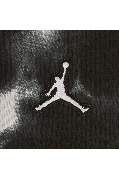 Nike Суичър Nike Jordan Jumpman за момче 95b155-g6u
