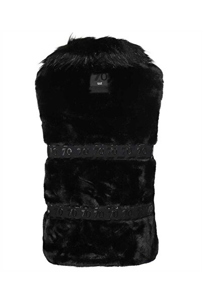 Emporio Armani Women's Vest 6Ltq03-Tnv2Z-1200