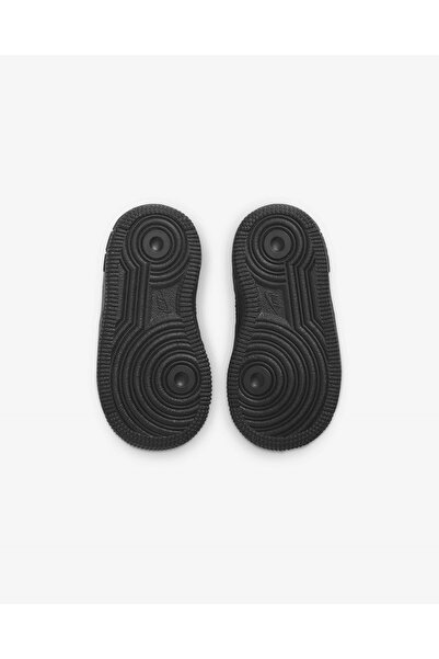 Nike Nıke Force 1 Le Çocuk Ayakkabı Dh2926-001