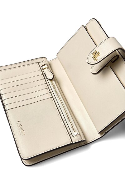 Polo Ralph Lauren KADIN CÜZDAN 432883669005