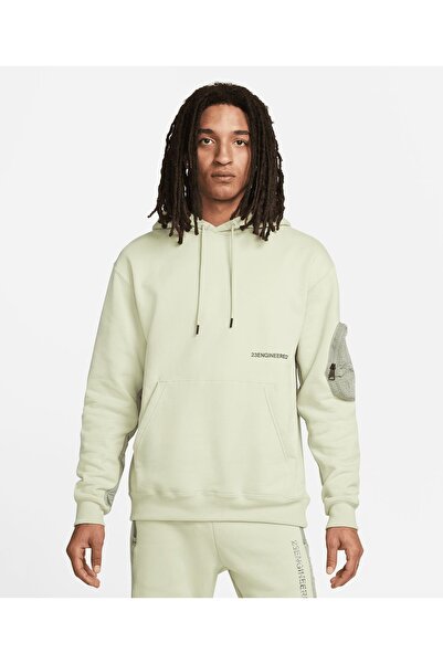 Nike Ανδρικό φούτερ Nike Jordan 23 Dj0202-371
