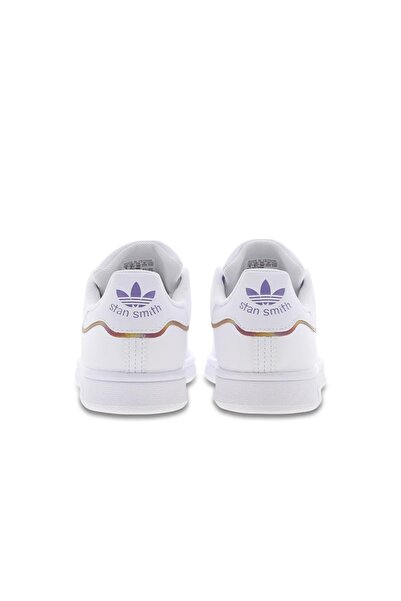 adidas STAN SMITH KADIN AYAKKABI HQ1879