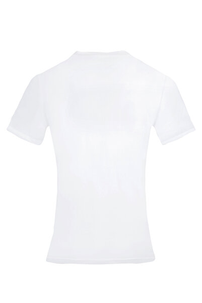 Calvin Klein Men's T-shirt 40hm878-540