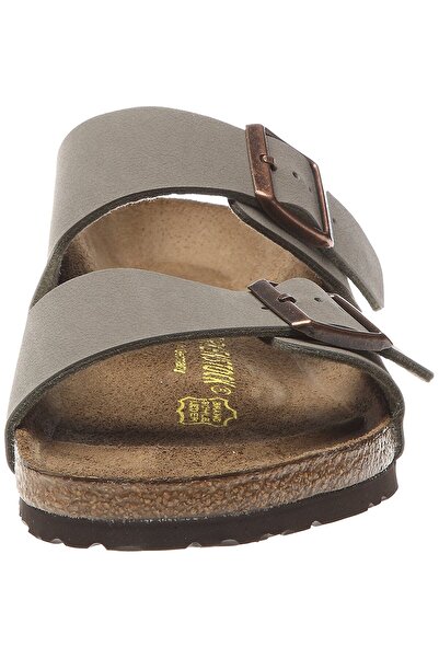 Birkenstock Arizona Women's Slippers 151211