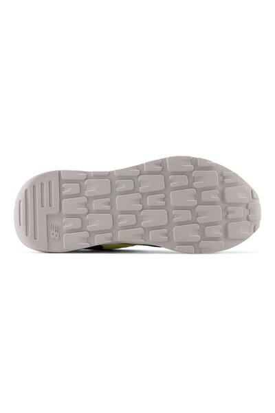 New Balance ERKEK AYAKKABI M5740SNC