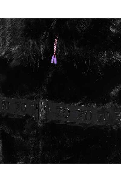 Emporio Armani Women's Vest 6Ltq03-Tnv2Z-1200