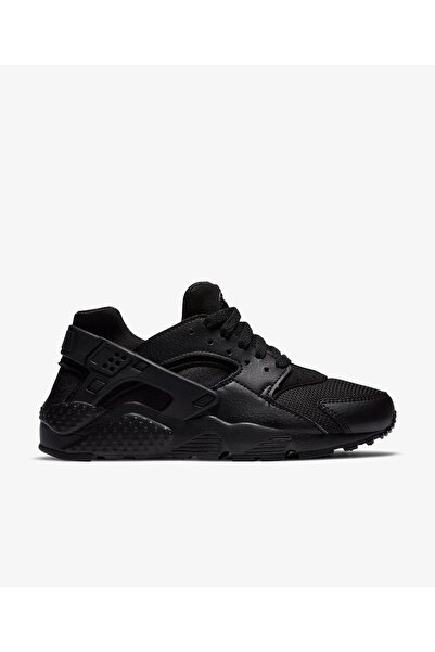 Nike PANTOFI FEMEI HUARACHE RUN 654275-016