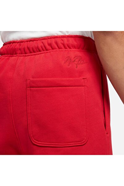 Nike AIR JORDAN ERKEK EŞOFMAN ALTI DA9820-687