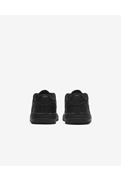 Nike Nıke Force 1 Le Çocuk Ayakkabı Dh2926-001