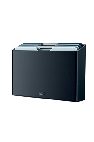 Joseph Joseph JOSEPH&JOSEPH KESME TAHTASI 4 LU 60186