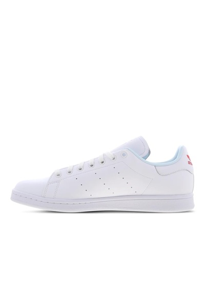 adidas STAN SMITH ERKEK AYAKKABI HQ4538