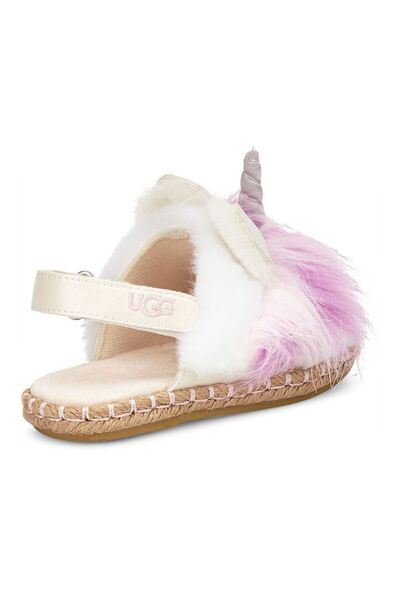 UGG Australia Ugg Kids Sandals - 1102755 T-Mult Model